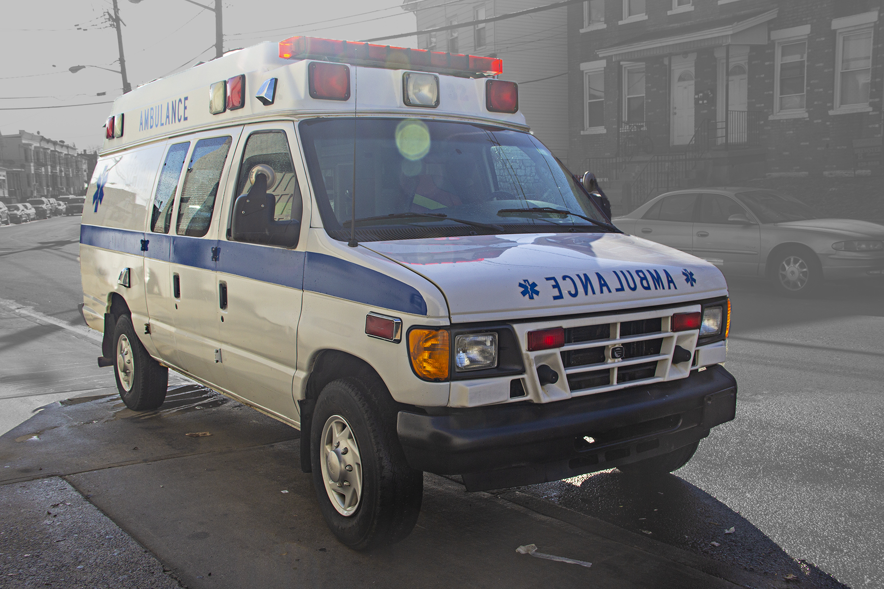 Ambulance Saleimage1