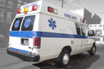 Ambulance Saleimage2