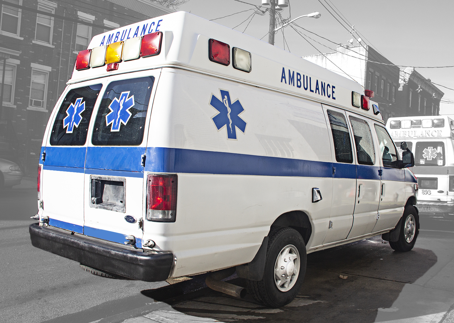 Ambulance Saleimage2