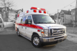 Ambulance Saleimage2