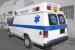 Ambulance Saleimage3