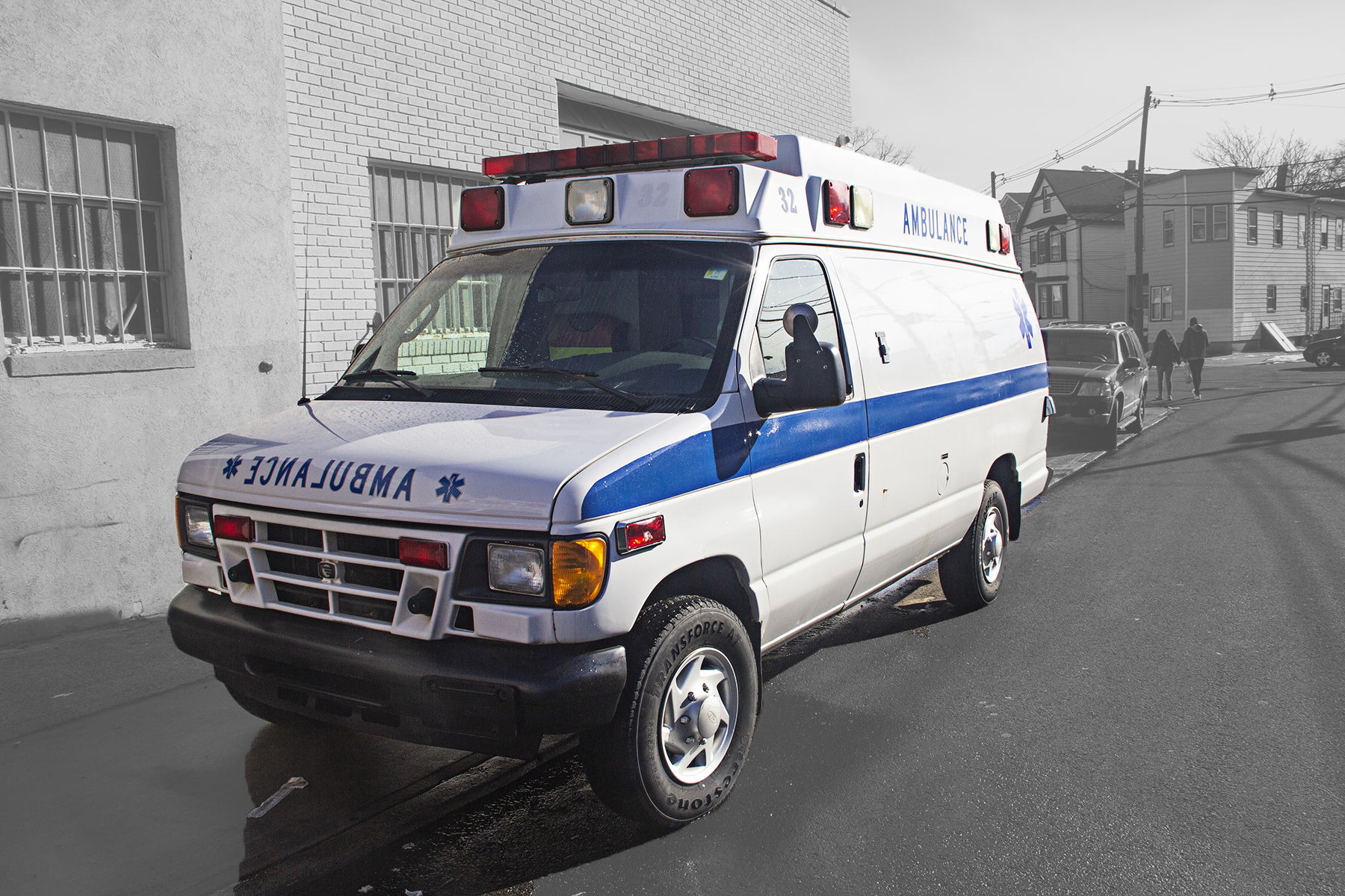 Ambulance Saleimage4