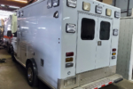 2012 Ford E350 Type 3 Medix Ambulance For Sale 004