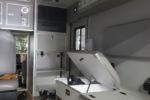 2012 Ford E350 Type 3 Medix Ambulance For Sale 007