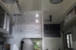 2012 Ford E350 Type 3 Medix Ambulance For Sale 009