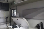 2012 Ford E350 Type 3 Medix Ambulance For Sale 012