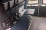 2015 Chevrolet Type 2 AEV Ambulance 6